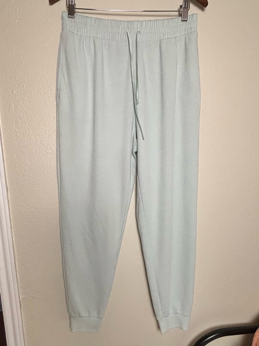 Victoria’s Secret Women’s Medium Drawstring Lounge Pants